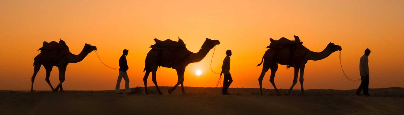 Rajasthan Tour